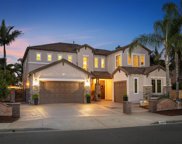 11604 Aspendell Drive, Scripps Ranch image