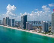 18975 Collins Ave Unit #2702, Sunny Isles Beach image