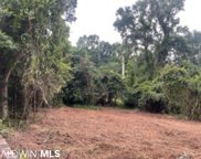 lot #19 Confederate Drive, Spanish Fort image