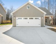 4510 Balsom Road, Pfafftown image