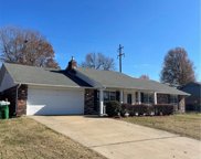 1407 Jennifer Street, Springdale image