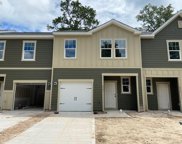 8332 Child'S Cove, North Charleston image