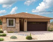 8943 N 179th Drive, Waddell image