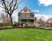 242 S Church St, Moorestown image