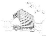 909 N Logan Street Unit 9F, Denver image