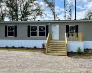 12009 CR-250 NORTH, Wellborn image