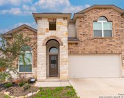 8512 Murray Grey, San Antonio image