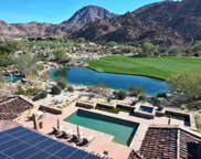 49606 Hidden Valley Trail Trail, Indian Wells image