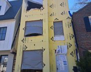 3724 S St Nw, Washington image