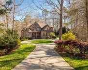 405 Farm Branch  Drive, Fort Mill image