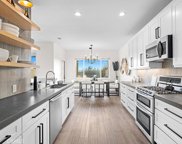 31 Brassie Lane, Coto De Caza image
