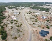 25 Prestige  Drive, Tijeras image
