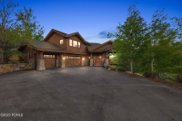7466 N Ranch Club Trail, Park City image