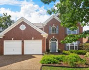 425 Carphilly Ct, Brentwood image