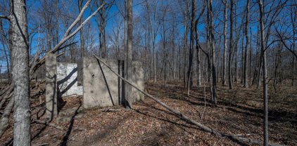 17007 Whites Ferry Rd, Poolesville