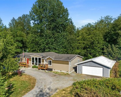 15021 2nd Avenue NE, Marysville