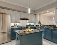 8865 W Orchid Island Circle Unit 202, Vero Beach image