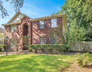 16435 Willingham Way, Houston image
