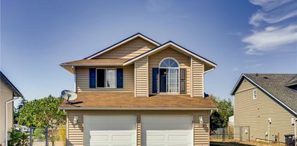 117 58th Place SW, Everett