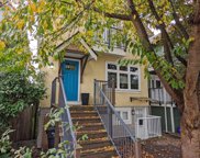 144 E 24th Avenue, Vancouver image