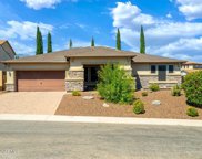 600 Bootleg Rd, Clarkdale image