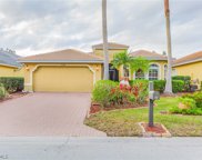 15746 Cutters  Court, Fort Myers image