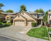 8855 E Fallsview Road, Anaheim Hills image