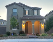 2469 Piacenza Place, Henderson image