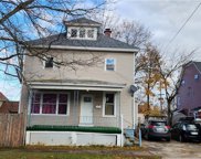 317 Arthur Street, Utica image