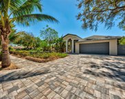 7926 Harwood Road, Seminole image