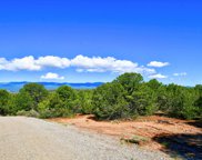 39 Camino De Avila, Tijeras image