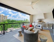 6017 Memorial Drive Unit 705, Houston image