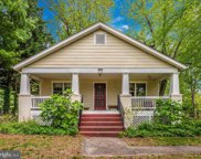 19547 Fisher Ave, Poolesville image