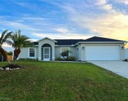 1134 NW 15th Street, Cape Coral image
