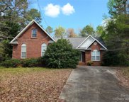 313 Faith  Road, Mooresville image