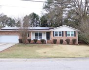 227 Spartan Drive, Columbia image