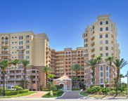 Daytona Beach Shores image