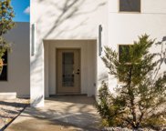 13301 Cedarbrook Avenue NE, Albuquerque image