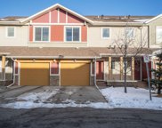 6 Sage Hill Common Nw, Calgary image