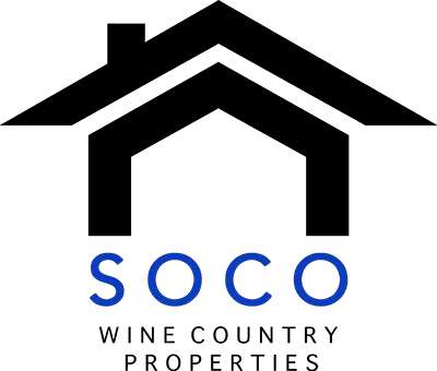 Footer SoCo Logo