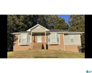 5732 Hickory Court, Pinson image