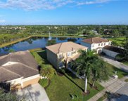 2524 Sawgrass Lake Court, Cape Coral image