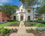 2718 Albans Road, Houston image