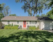6120 Riggs Road, Mission image