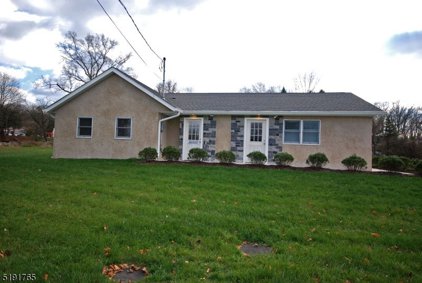256 Route31, Washington Twp.
