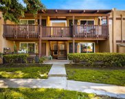 1040 W Macarthur Boulevard Unit 83, Santa Ana image