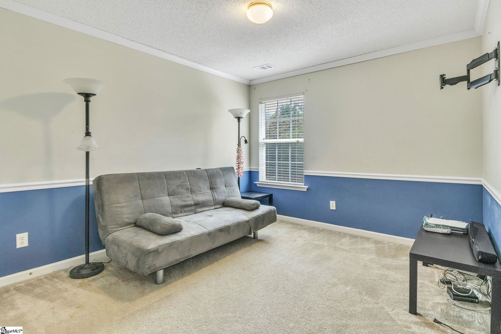 MLS 1501255 Tanner Mill 10 Cobb Hall Court, Greenville Property for