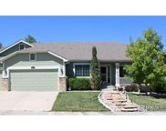 3345 Bayfield Dr, Loveland image