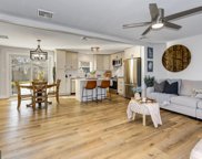 306 Blackfoot   Trail, Browns Mills image