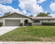 2286 Wilshire Drive, Dunedin image